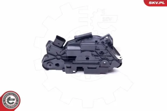 Türschloss vorne links ESEN SKV 16SKV851 Bild Türschloss vorne links ESEN SKV 16SKV851