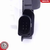 Sensor, Motorölstand ESEN SKV 17SKV743