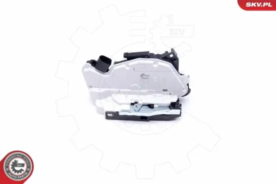 Türschloss vorne rechts ESEN SKV 16SKV852 Bild Türschloss vorne rechts ESEN SKV 16SKV852