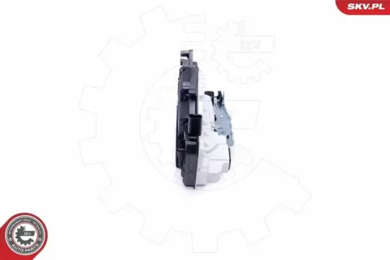 Türschloss vorne rechts ESEN SKV 16SKV852 Bild Türschloss vorne rechts ESEN SKV 16SKV852