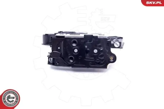 Türschloss vorne rechts ESEN SKV 16SKV852 Bild Türschloss vorne rechts ESEN SKV 16SKV852