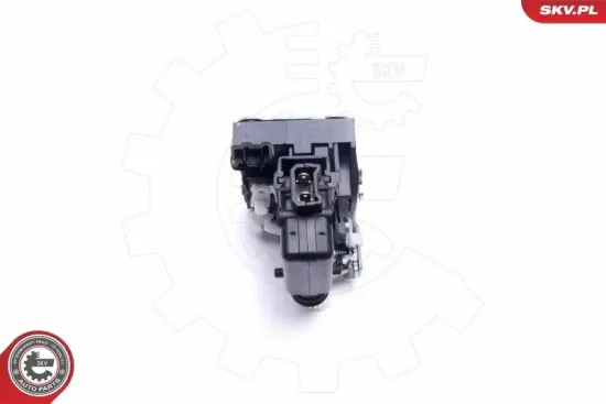 Türschloss vorne links ESEN SKV 16SKV871 Bild Türschloss vorne links ESEN SKV 16SKV871