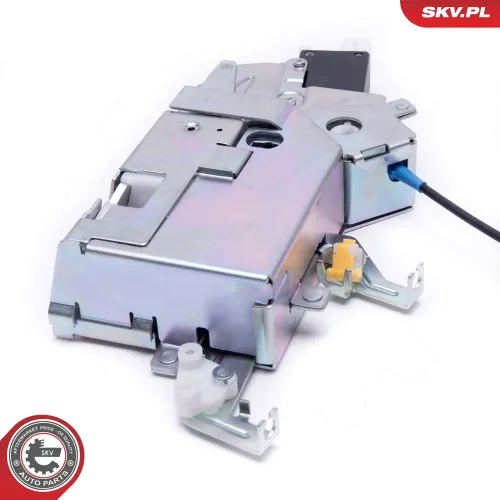 Türschloss rechts ESEN SKV 16SKV882 Bild Türschloss rechts ESEN SKV 16SKV882