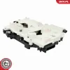 Türschloss ESEN SKV 16SKV883 Bild Türschloss ESEN SKV 16SKV883