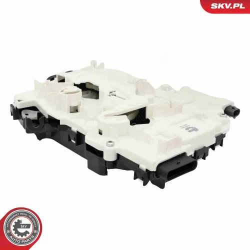Türschloss ESEN SKV 16SKV883 Bild Türschloss ESEN SKV 16SKV883