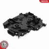 Türschloss ESEN SKV 16SKV883 Bild Türschloss ESEN SKV 16SKV883