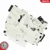 Türschloss ESEN SKV 16SKV883 Bild Türschloss ESEN SKV 16SKV883
