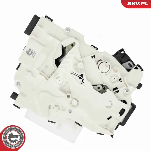Türschloss ESEN SKV 16SKV883 Bild Türschloss ESEN SKV 16SKV883