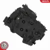 Türschloss ESEN SKV 16SKV883 Bild Türschloss ESEN SKV 16SKV883
