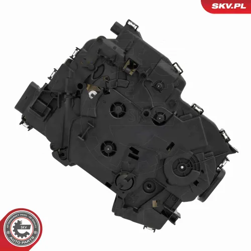 Türschloss ESEN SKV 16SKV883 Bild Türschloss ESEN SKV 16SKV883