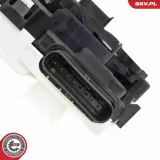 Sensor, Motorölstand ESEN SKV 17SKV759