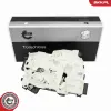 T&uuml;rschloss ESEN SKV 16SKV884