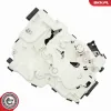 Türschloss ESEN SKV 16SKV884 Bild Türschloss ESEN SKV 16SKV884