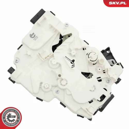 Türschloss ESEN SKV 16SKV884 Bild Türschloss ESEN SKV 16SKV884