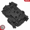 Türschloss ESEN SKV 16SKV884 Bild Türschloss ESEN SKV 16SKV884