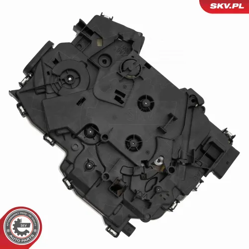 Türschloss ESEN SKV 16SKV884 Bild Türschloss ESEN SKV 16SKV884