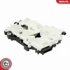 Türschloss ESEN SKV 16SKV884 Bild Türschloss ESEN SKV 16SKV884