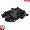Türschloss ESEN SKV 16SKV884 Bild Türschloss ESEN SKV 16SKV884