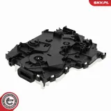 Sensor, Motorölstand ESEN SKV 17SKV761