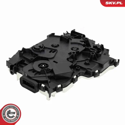 Türschloss ESEN SKV 16SKV884 Bild Türschloss ESEN SKV 16SKV884