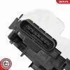 Türschloss ESEN SKV 16SKV884 Bild Türschloss ESEN SKV 16SKV884