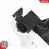 Türschloss ESEN SKV 16SKV884 Bild Türschloss ESEN SKV 16SKV884