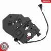 Heckklappenschloss ESEN SKV 16SKV891 Bild Heckklappenschloss ESEN SKV 16SKV891