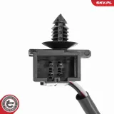 Sensor, Motorölstand ESEN SKV 17SKV763