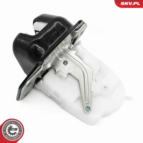 Heckklappenschloss ESEN SKV 16SKV892 Bild Heckklappenschloss ESEN SKV 16SKV892