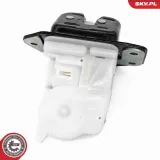 Sensor, Motorölstand ESEN SKV 17SKV764