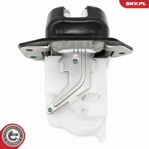 Heckklappenschloss ESEN SKV 16SKV892 Bild Heckklappenschloss ESEN SKV 16SKV892