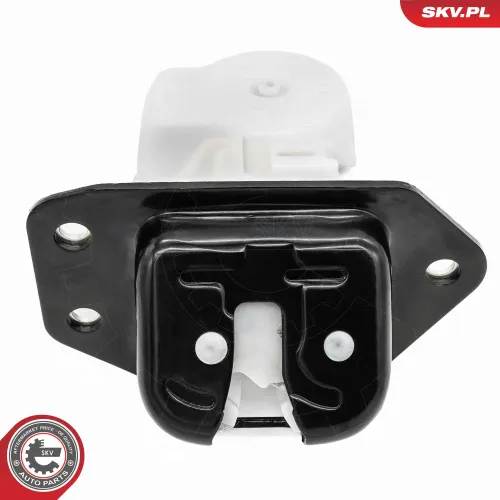 Heckklappenschloss ESEN SKV 16SKV892 Bild Heckklappenschloss ESEN SKV 16SKV892