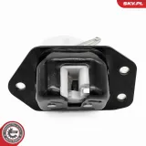 Sensor, Motorölstand ESEN SKV 17SKV765