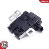 Sensor, Motorölstand ESEN SKV 17SKV766