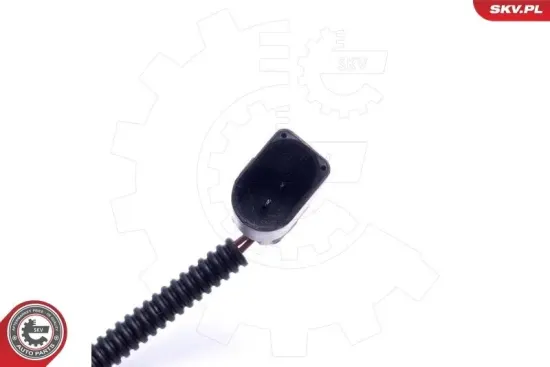 Motorhaubenschloss ESEN SKV 16SKV895 Bild Motorhaubenschloss ESEN SKV 16SKV895