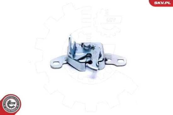 Motorhaubenschloss ESEN SKV 16SKV897 Bild Motorhaubenschloss ESEN SKV 16SKV897