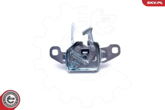 Motorhaubenschloss ESEN SKV 16SKV897 Bild Motorhaubenschloss ESEN SKV 16SKV897