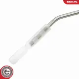 Sensor, Motorölstand ESEN SKV 17SKV773