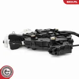 Sensor, Motorölstand ESEN SKV 17SKV774