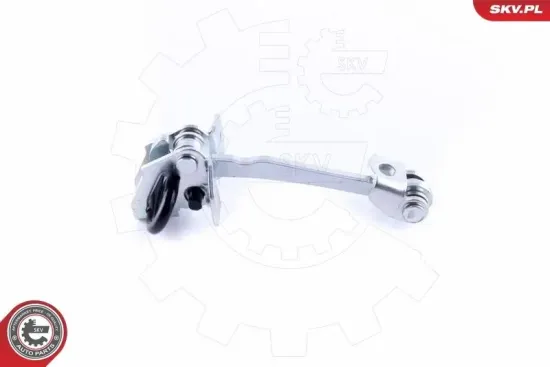 Türfeststeller hinten beidseitig ESEN SKV 16SKV910 Bild Türfeststeller hinten beidseitig ESEN SKV 16SKV910