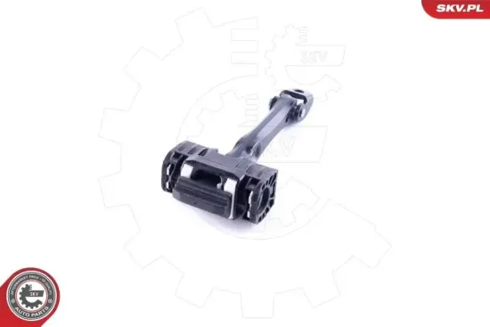 Türfeststeller vorne beidseitig ESEN SKV 16SKV920 Bild Türfeststeller vorne beidseitig ESEN SKV 16SKV920