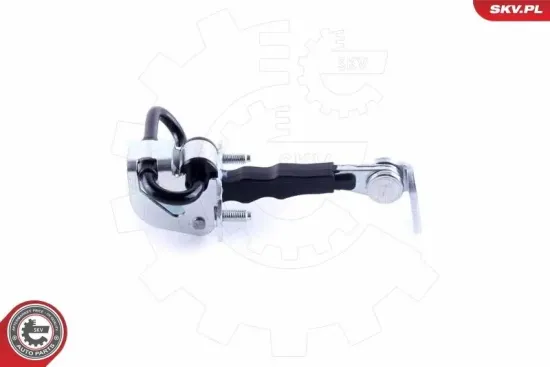 Türfeststeller vorne beidseitig ESEN SKV 16SKV930 Bild Türfeststeller vorne beidseitig ESEN SKV 16SKV930