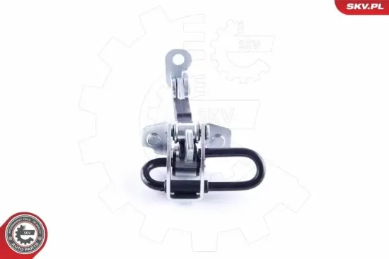 Türfeststeller vorne beidseitig ESEN SKV 16SKV930 Bild Türfeststeller vorne beidseitig ESEN SKV 16SKV930