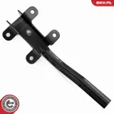 Sensor, Abgasdruck vor Rußpartikelfilter ESEN SKV 17SKV802