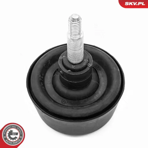 Türfeststeller Seitenwand ESEN SKV 16SKV934 Bild Türfeststeller Seitenwand ESEN SKV 16SKV934
