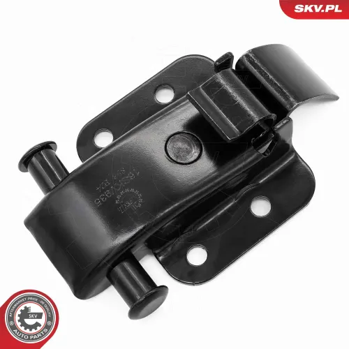 Türfeststeller hinten beidseitig ESEN SKV 16SKV935 Bild Türfeststeller hinten beidseitig ESEN SKV 16SKV935
