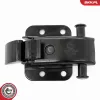 Türfeststeller hinten beidseitig ESEN SKV 16SKV935 Bild Türfeststeller hinten beidseitig ESEN SKV 16SKV935