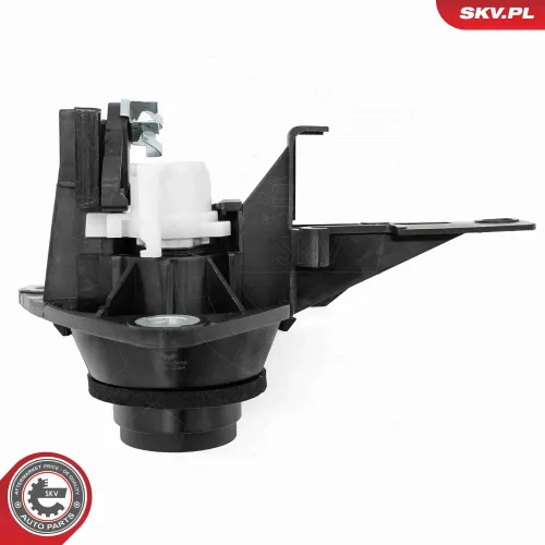 Heckklappenschloss ESEN SKV 16SKV939 Bild Heckklappenschloss ESEN SKV 16SKV939