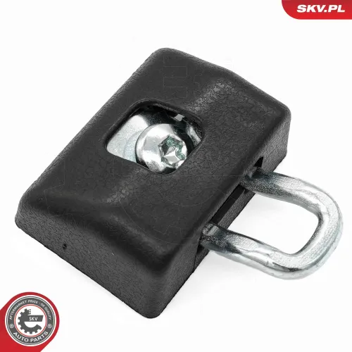 Kofferraumdeckelschloss ESEN SKV 16SKV940 Bild Kofferraumdeckelschloss ESEN SKV 16SKV940