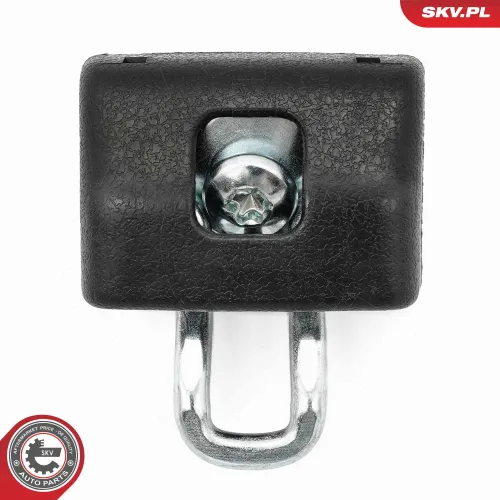 Kofferraumdeckelschloss ESEN SKV 16SKV940 Bild Kofferraumdeckelschloss ESEN SKV 16SKV940
